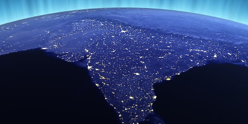 India 2024 And Beyond A Retrospective On 2023 And Projections For 2024   Bnr Indiafromspace 177291610 