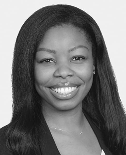 Shamola E. Bonner Photo