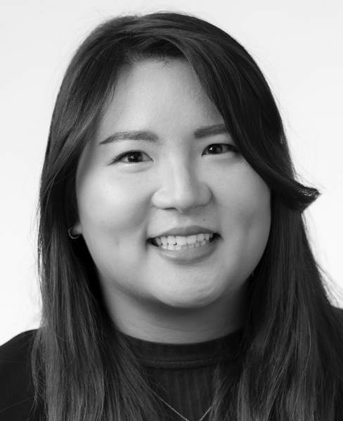 Wendy D. Choi | Professionals | Reed Smith LLP